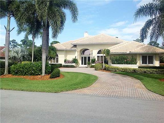 2nd image of 13502 NW Coco Plum Ct