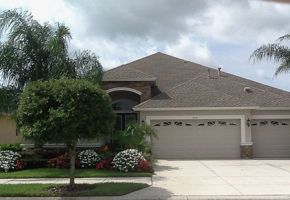 1st image of 3134 Stonegate Falls Dr