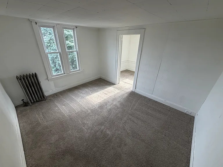431 E Union Ave #2 — Photo 9