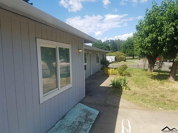 4th image of 585 Brearcliffe Dr