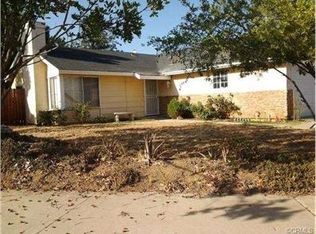 22674 Scotia Ln, Moreno Valley, CA 92557