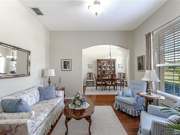 3rd image of 4238 Bell Tower Ct