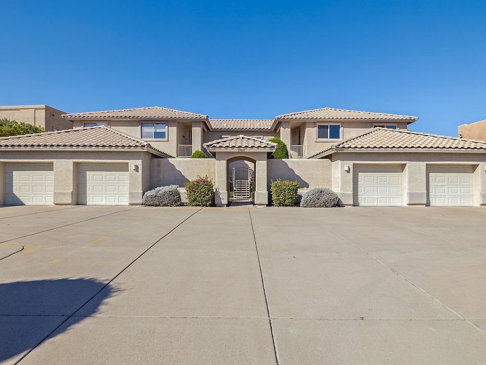 1st image of 13826 N Saguaro Blvd APT 202