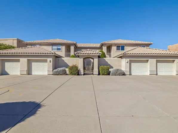 13826 N Saguaro Blvd APT 202, Fountain Hills, AZ 85268