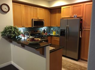 4651 Central Plz, San Diego, CA 92123