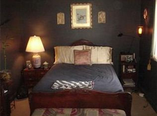 99 Governor Winthrop Rd #6B, Somerville, MA 02145