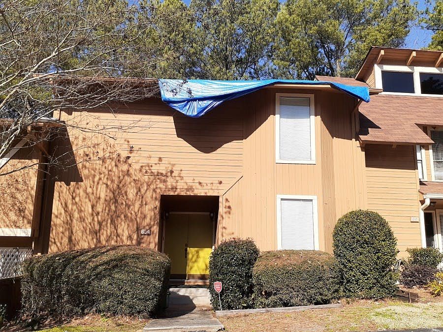 1st image of 854 Lake Hollow Blvd SW