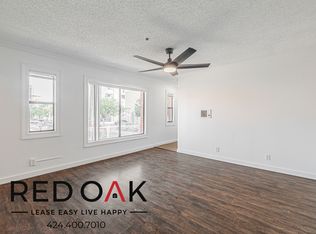 224 N Maryland Ave APT 9, Glendale, CA 91206