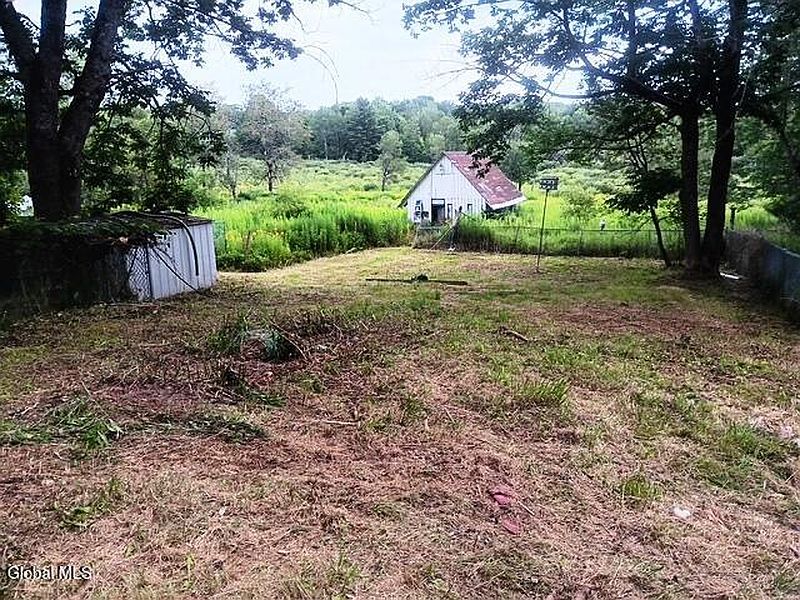 5th image of 2894 Co Rd 39