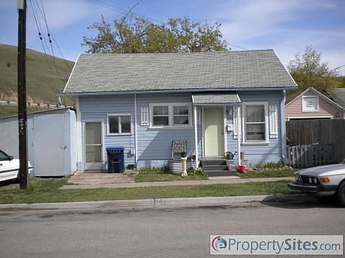 5th image of 1114 Wolf St