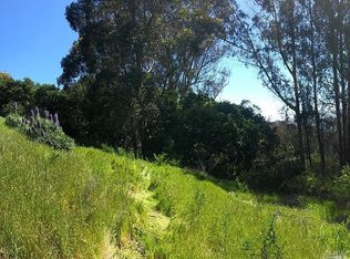 602 Shoreline Hwy, Mill Valley, CA 94941