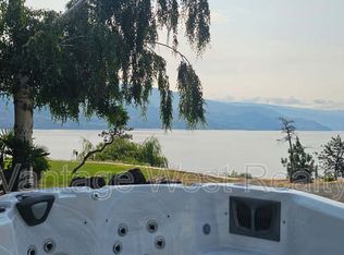 7182C Brent Rd, Central Okanagan West, BC V0H1X9