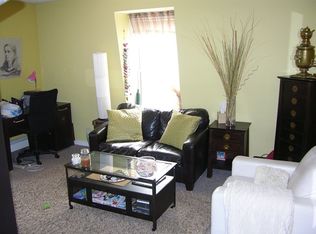 1 Lancaster St, Worcester, MA 01609