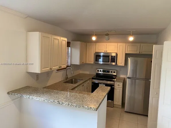 1251 SE 28th Ct Unit 206, Homestead, FL 33035