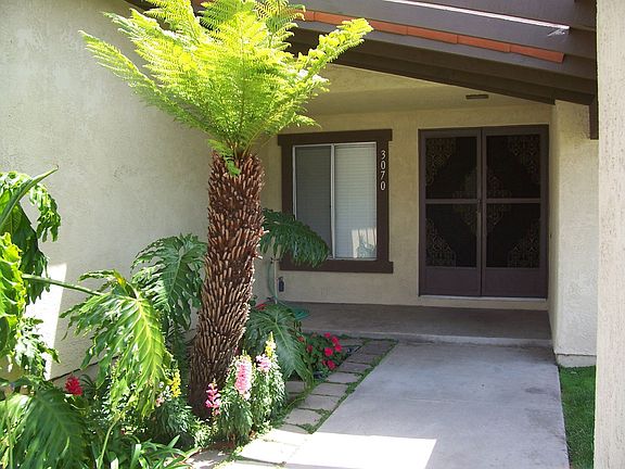 2nd image of 3070 Via Marina Ct