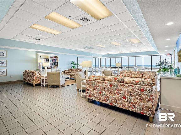 3rd image of 26800 Perdido Beach Blvd #5F11