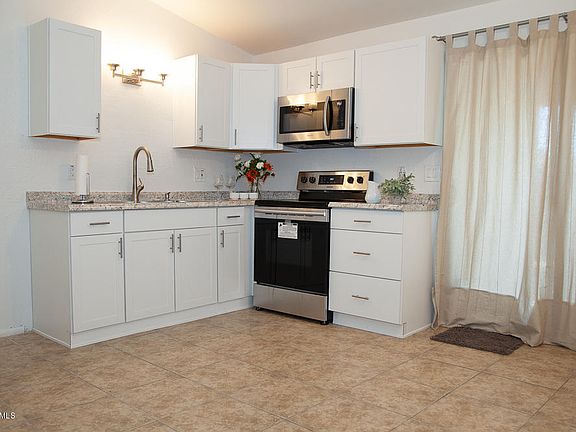 2nd image of 3646 N 67th Ave Unit 105