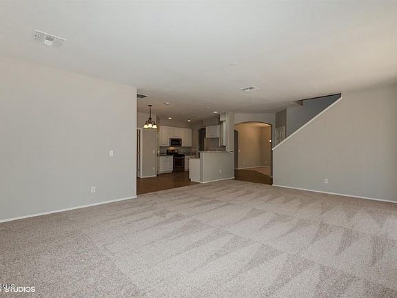 5th image of 4311 W Diburgo Dr