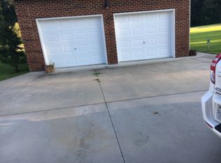 160 Old Stone Cir, Manchester, TN 37355