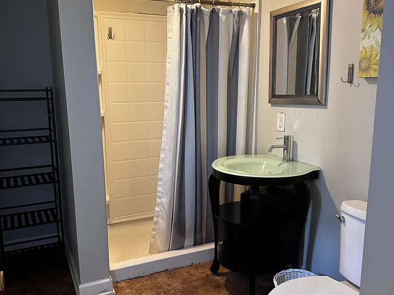 650 Innes St NE — Photo 23