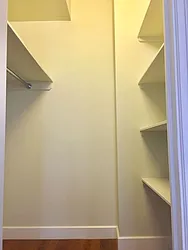 Rented by Stonehenge NYC LLC