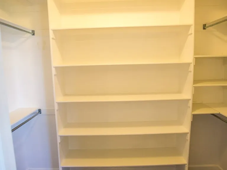 1364 Northridge Dr #1 — Photo 19