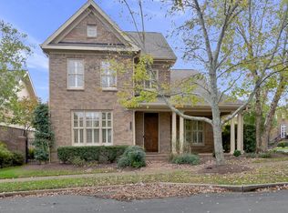 1301 Barkleigh Ln, Franklin, TN 37064