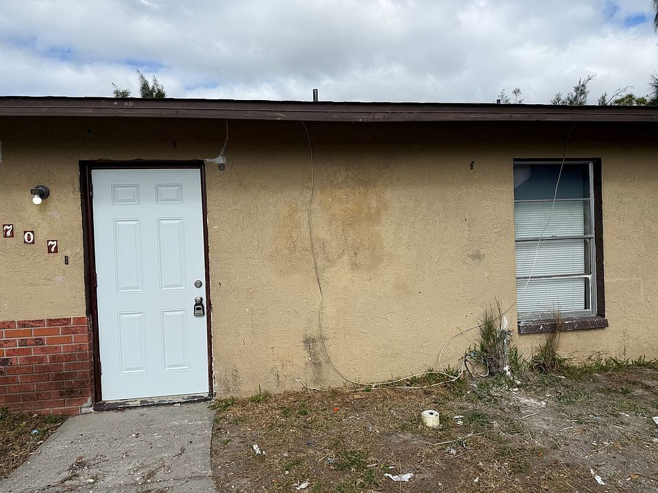 1st image of 707 64th Avenue Dr W