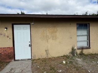 707 64th Avenue Dr W, Bradenton, FL 34207