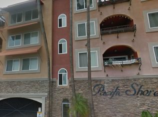 860 Turquoise St UNIT 124, San Diego, CA 92109