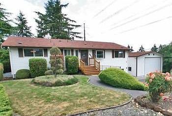 1st image of 4515 60th Street Ct E