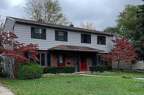 1st image of 670 Cornell Ave