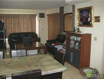 3rd image of 3627 Jade Ct