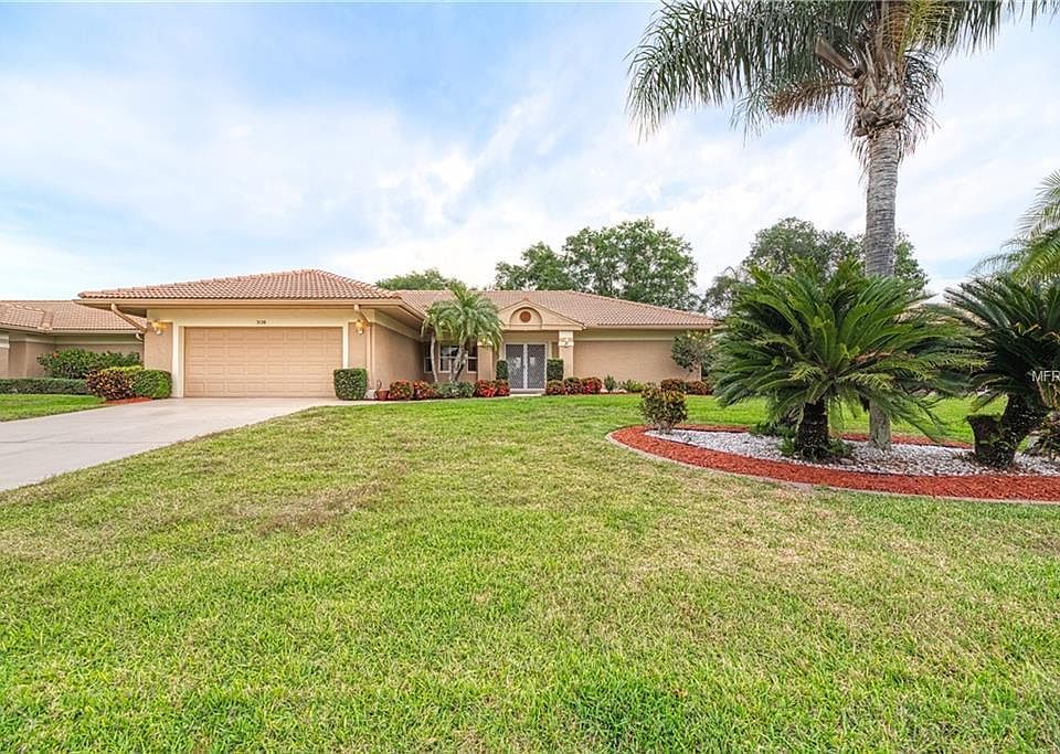 1st image of 3158 E Village Dr