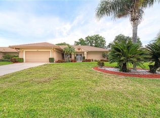 3158 E Village Dr, Venice, FL 34293
