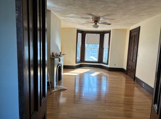 93 Otis St #1, Cambridge, MA 02141