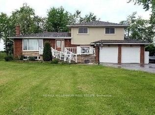 14384 Humber Station Rd, Caledon, ON L7E0Y5