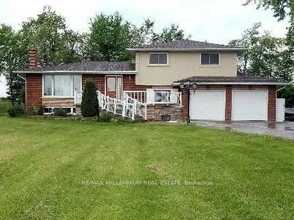 14384 Humber Station Rd, Caledon, ON L7E 0Y5