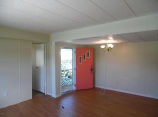 1083 Barefoot Cir, Barefoot Bay, FL 32976