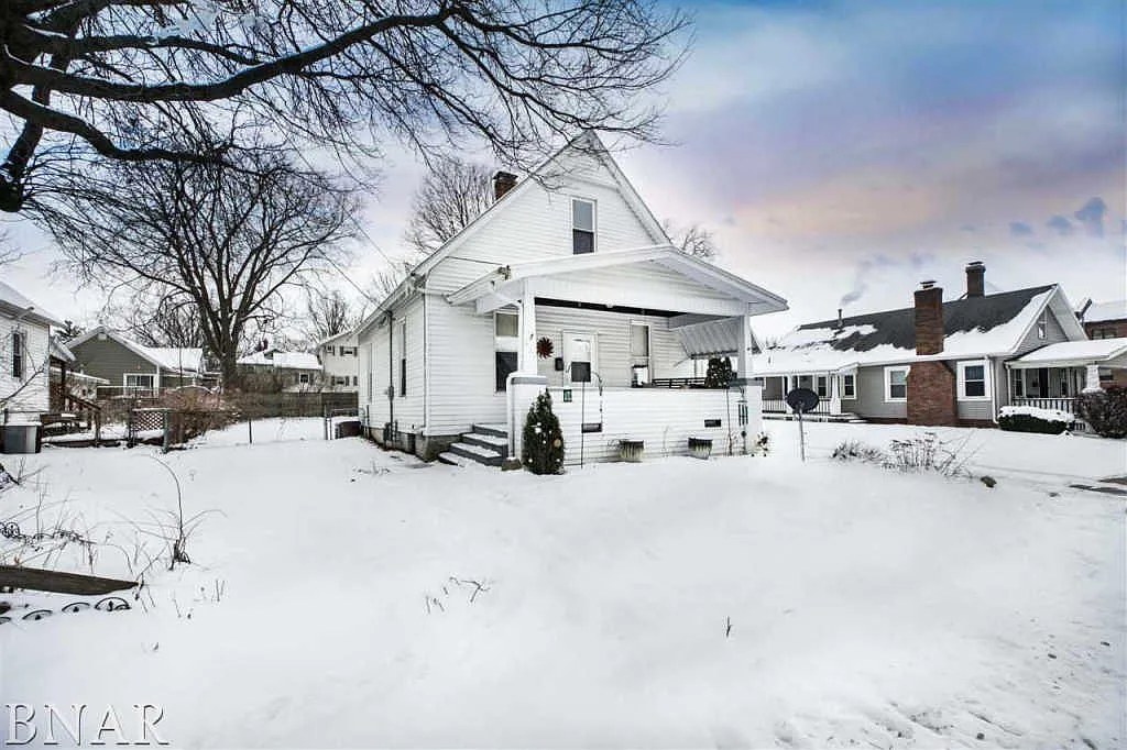 622 W Oakland Ave photo 1