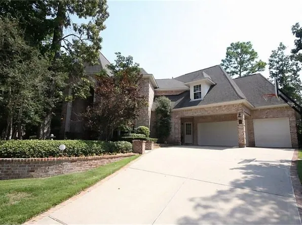 66 Thistle Wind Ct, Spring, TX 77381