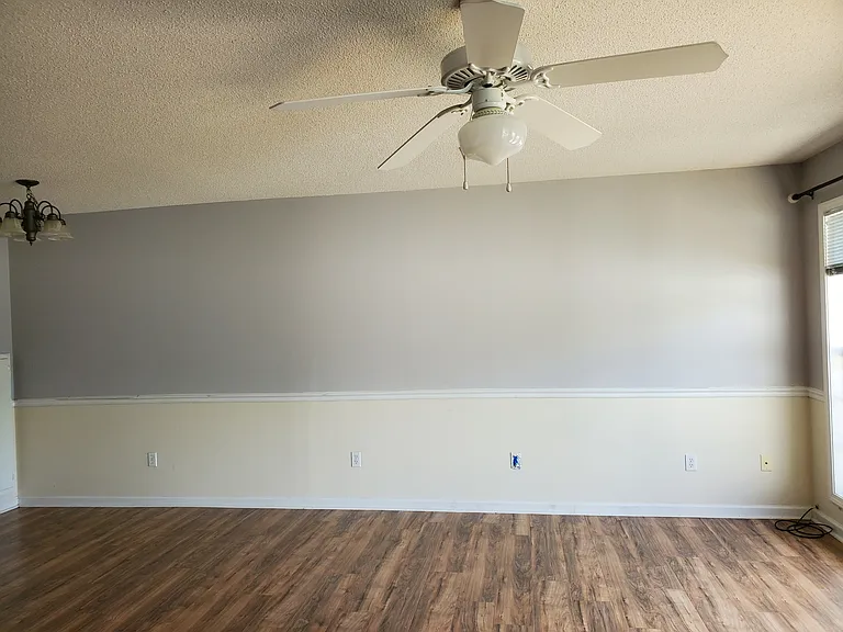 169 N Springview Dr #1 — Photo 8