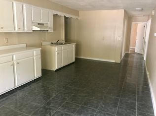 221 Overland Trl NW, Dalton, GA 30721