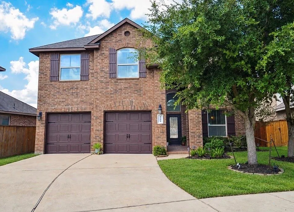 23214 Verita Ct