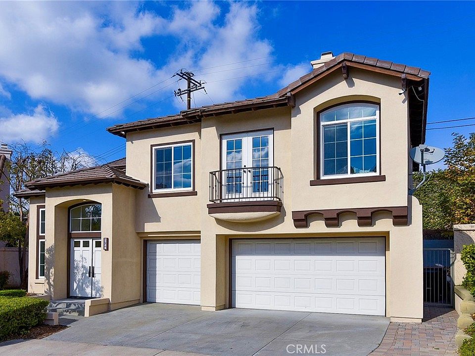 1st image of 2748 Ashwood Cir