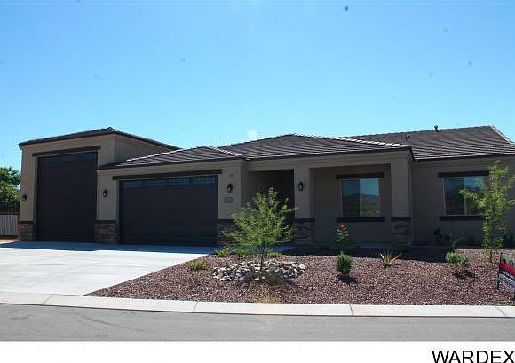 1st image of 3124 Fort Mojave Dr
