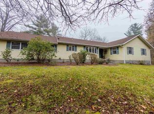 37 Huckle Hill Ln, Ravena, NY 12143