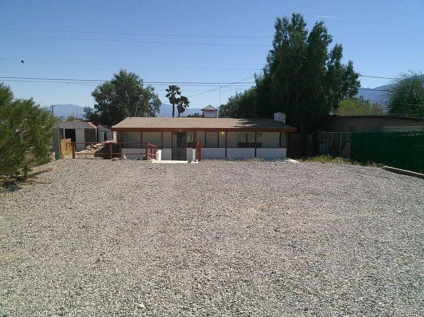 1st image of 66061 5th St