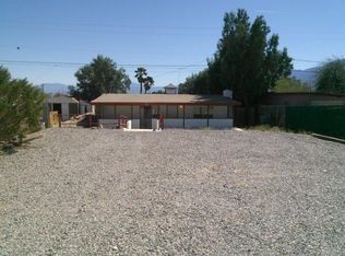 66061 5th St, Desert Hot Springs, CA 92240