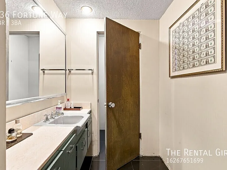936 Fortune Way — Photo 46